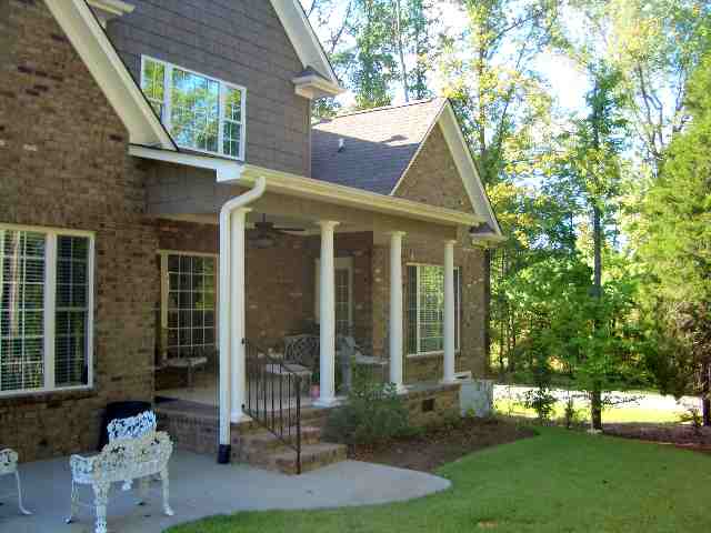 302 Sycamore Ridge Drive Simpsonville, SC 29681 - Photo 8 of 9 Gallery Image 8
