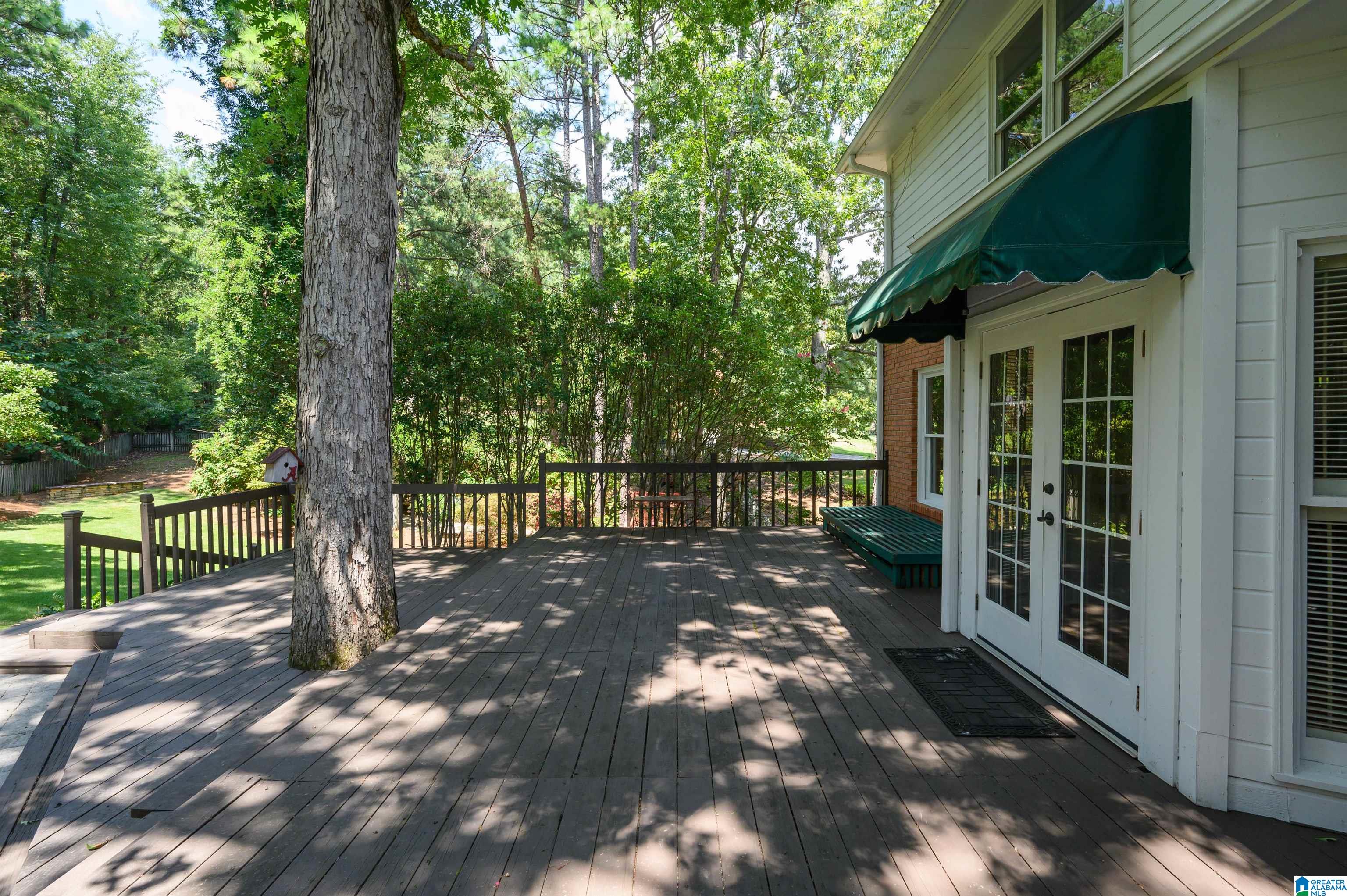 5060 Meadow Brook Road Birmingham, AL 35242 - Photo 46 of 71