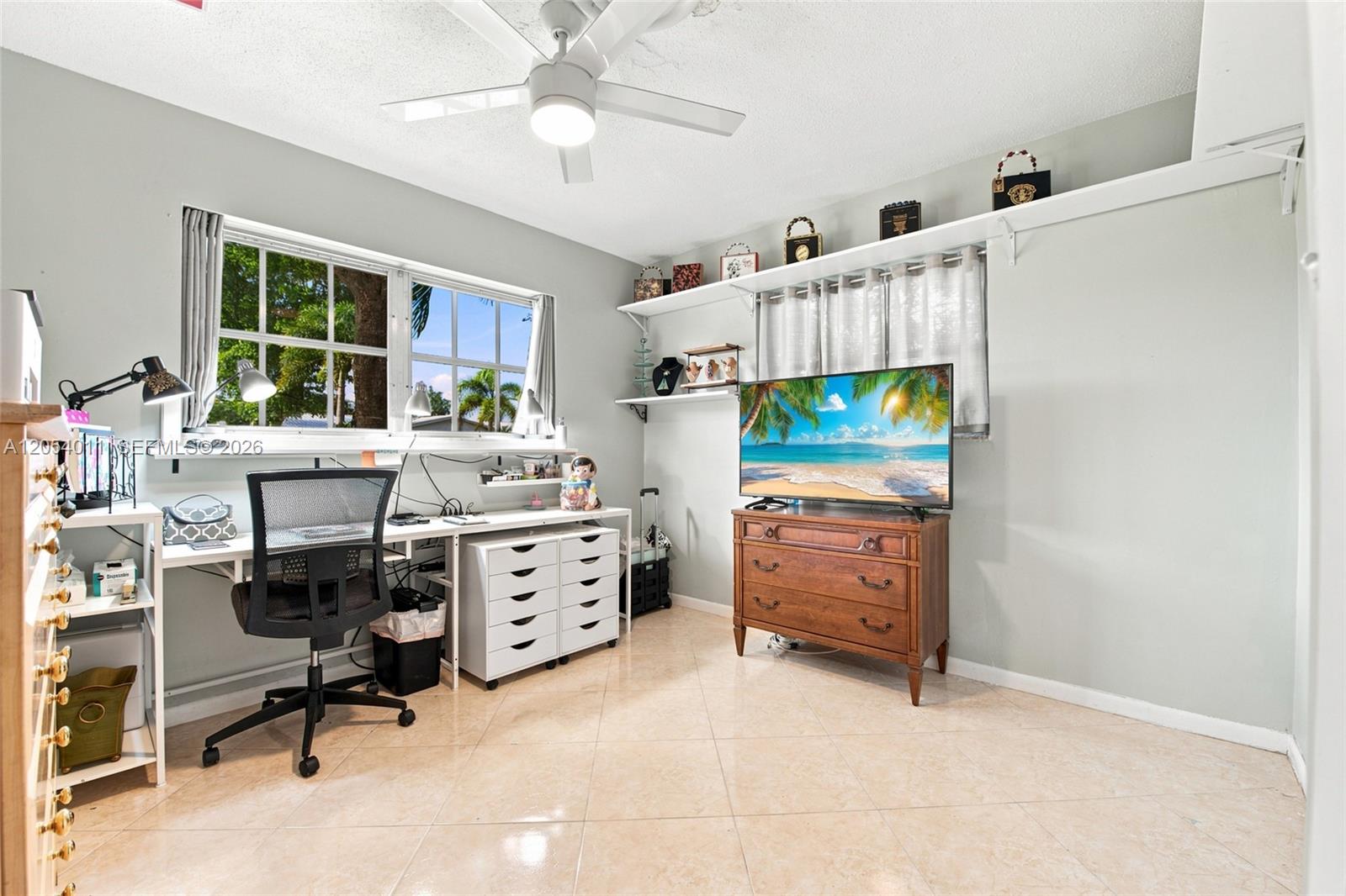 5580 Southwest 7th Street Plantation, FL 33317 - Photo 27 of 37
