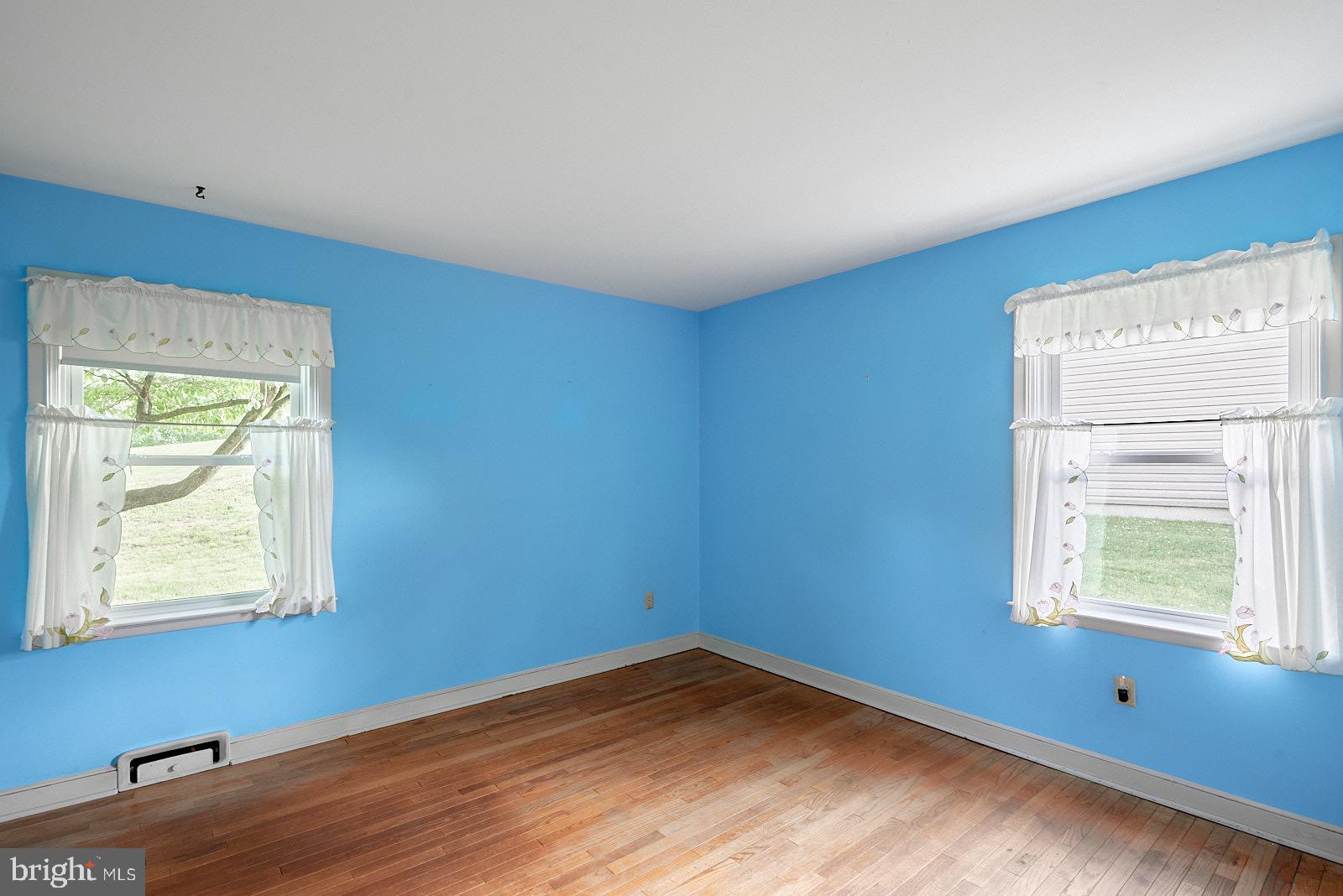 18 Ardmore Avenue Reading, PA 19607 - Photo 21 of 43 Gallery Image 21