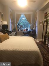 3023 15th Street Northwest Washington, DC 20009 - Photo 38 of 52