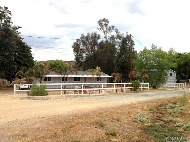 27753 Cold Springs Road Menifee, CA 92587 - Photo 1 of 1