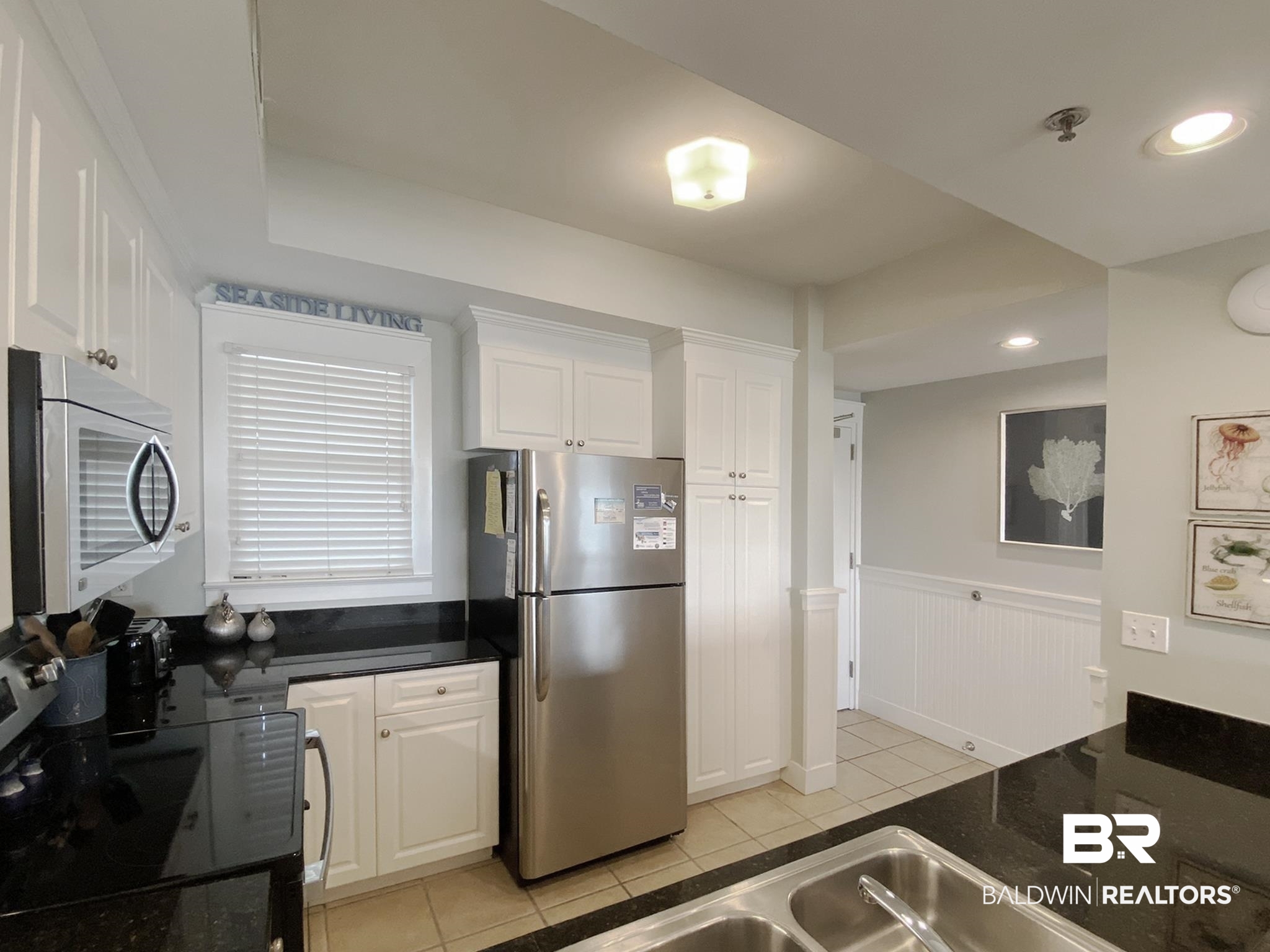 815 Plantation Road, Unit 302 Gulf Shores, AL 36542 - Photo 4 of 47