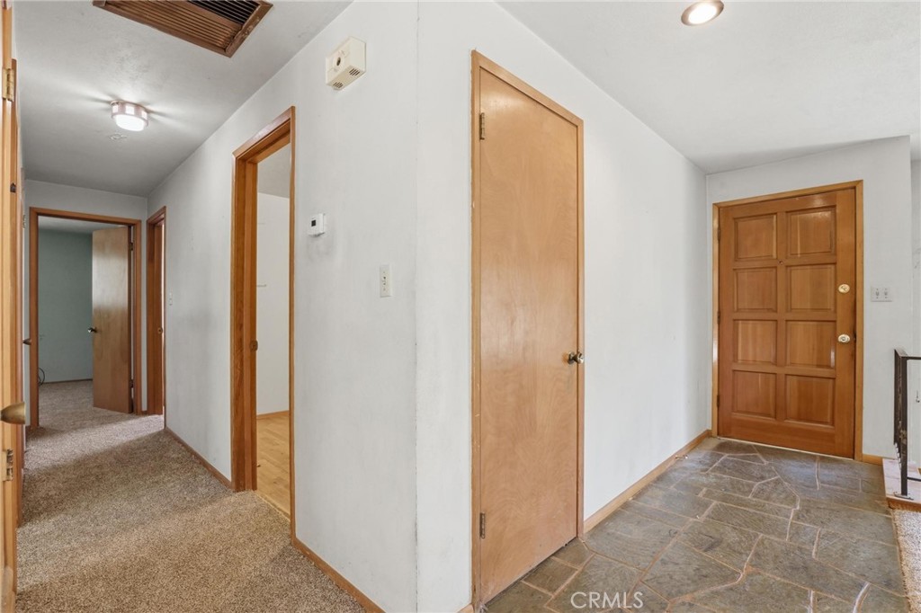 2870 Oroville Garden Ranch Road Oroville, CA 95966 - Photo 16 of 40