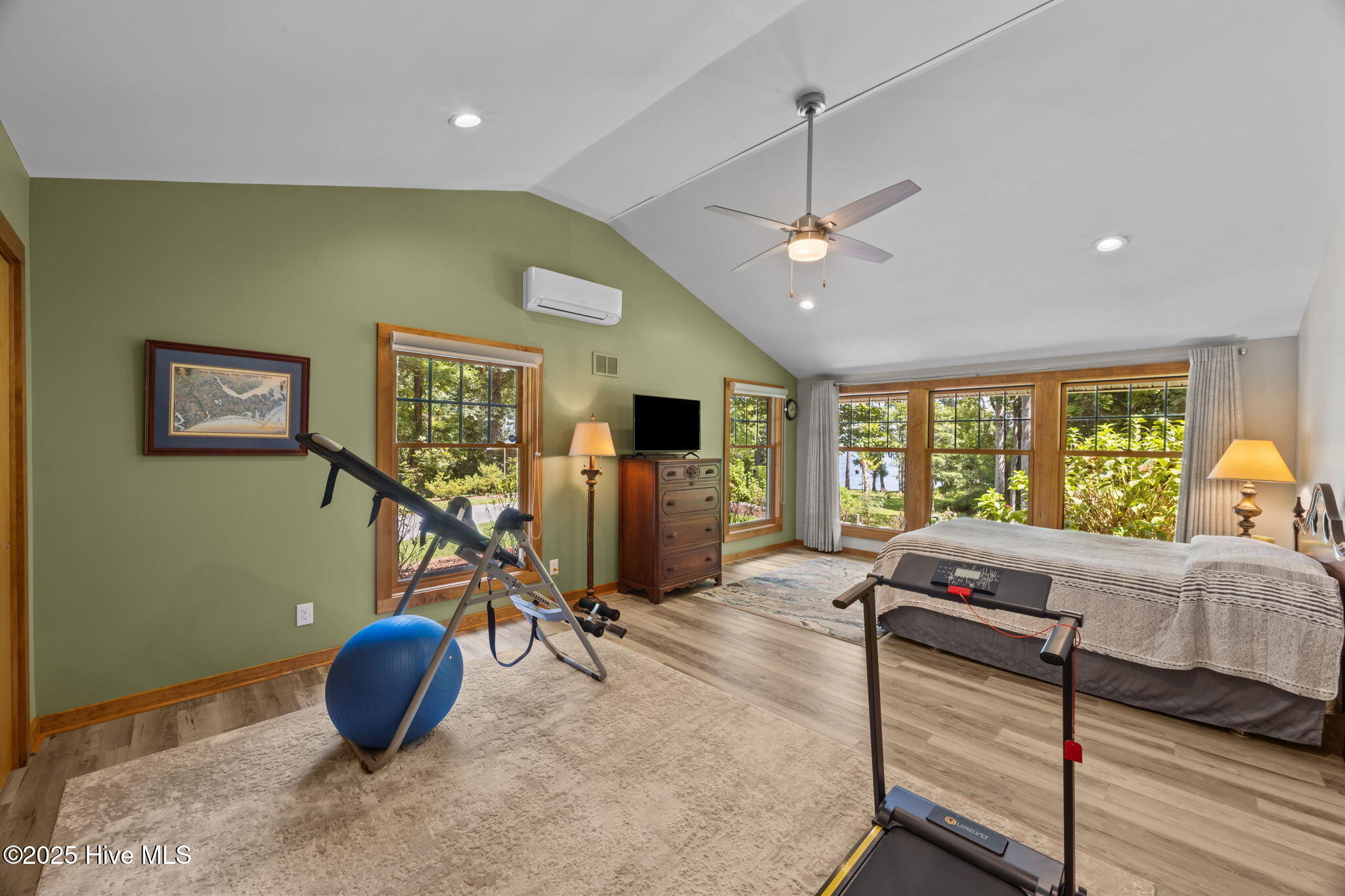 3712 Butler Road New Bern, NC 28560 - Photo 20 of 61 55-web-or-mls-32-print-0C0A6074