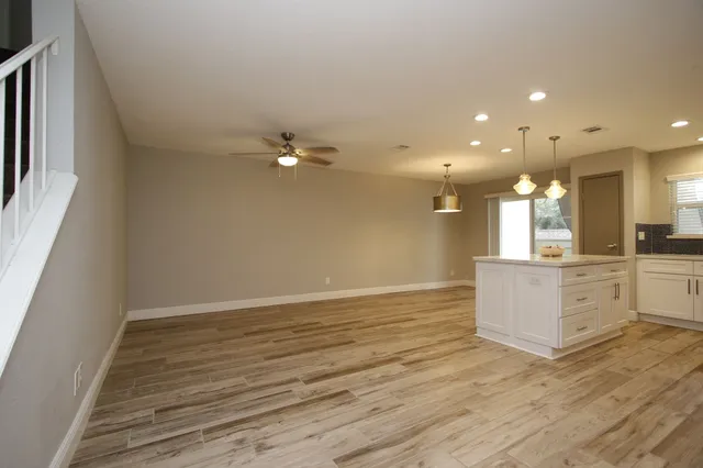 $174,000 | 14555 Wunderlich Drive, Unit 3415, Houston, TX 77069