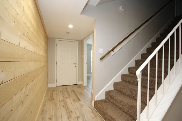 $174,000 | 14555 Wunderlich Drive, Unit 3415, Houston, TX 77069