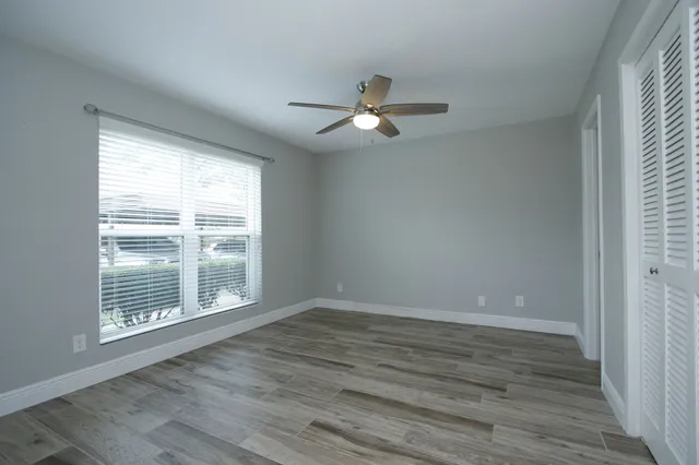 $174,000 | 14555 Wunderlich Drive, Unit 3415, Houston, TX 77069