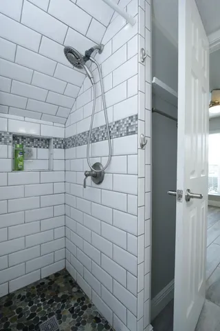 $174,000 | 14555 Wunderlich Drive, Unit 3415, Houston, TX 77069