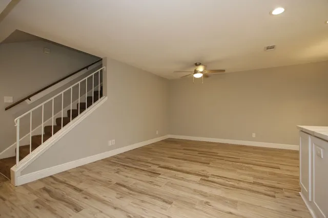 $174,000 | 14555 Wunderlich Drive, Unit 3415, Houston, TX 77069