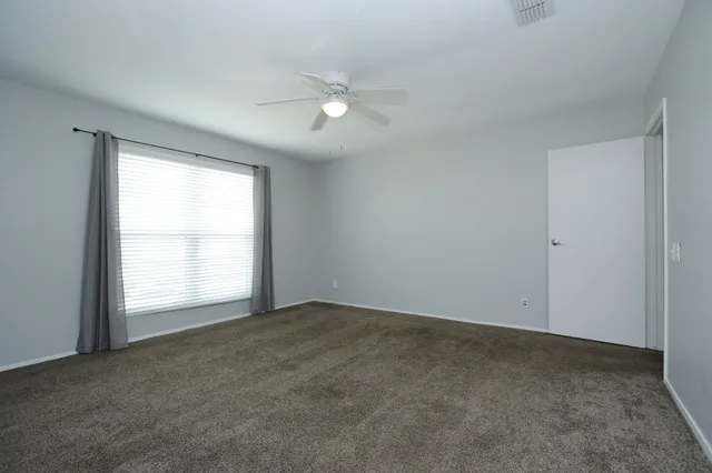 $174,000 | 14555 Wunderlich Drive, Unit 3415, Houston, TX 77069