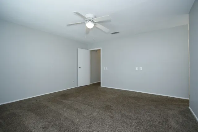 $174,000 | 14555 Wunderlich Drive, Unit 3415, Houston, TX 77069