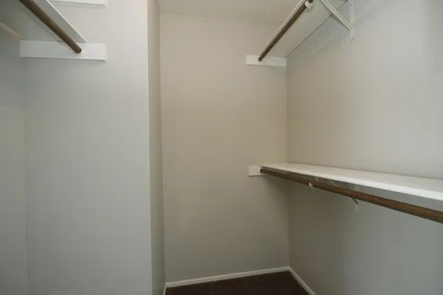 $174,000 | 14555 Wunderlich Drive, Unit 3415, Houston, TX 77069