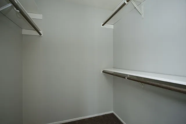 $174,000 | 14555 Wunderlich Drive, Unit 3415, Houston, TX 77069