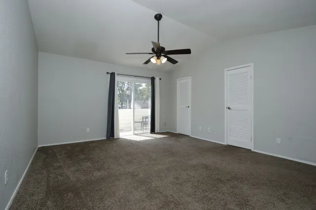 $174,000 | 14555 Wunderlich Drive, Unit 3415, Houston, TX 77069