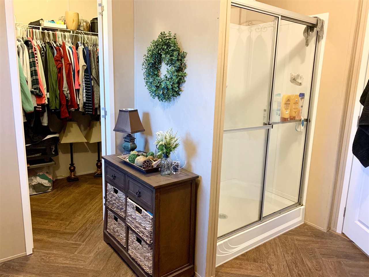 416 Bethany Church Road Moore, SC 29369 - Photo 11 of 26 Gallery Image 11