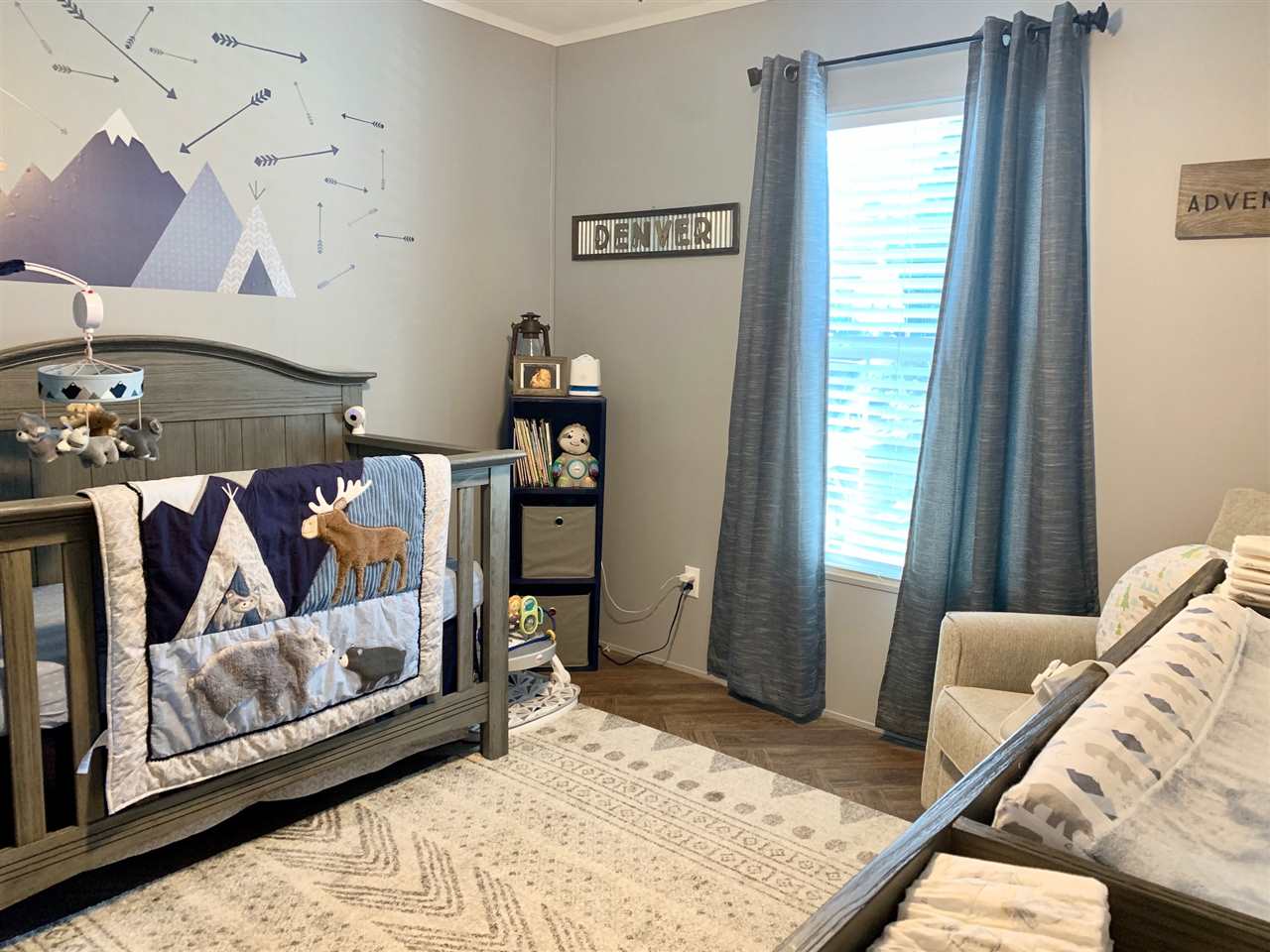 416 Bethany Church Road Moore, SC 29369 - Photo 12 of 26 Gallery Image 12
