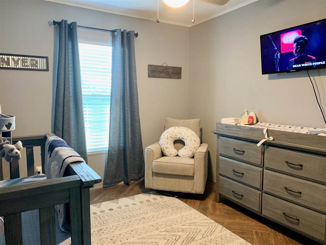 416 Bethany Church Road Moore, SC 29369 - Photo 13 of 26 Gallery Image 13