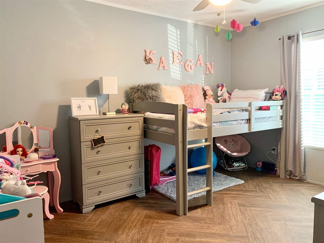 416 Bethany Church Road Moore, SC 29369 - Photo 14 of 26 Gallery Image 14