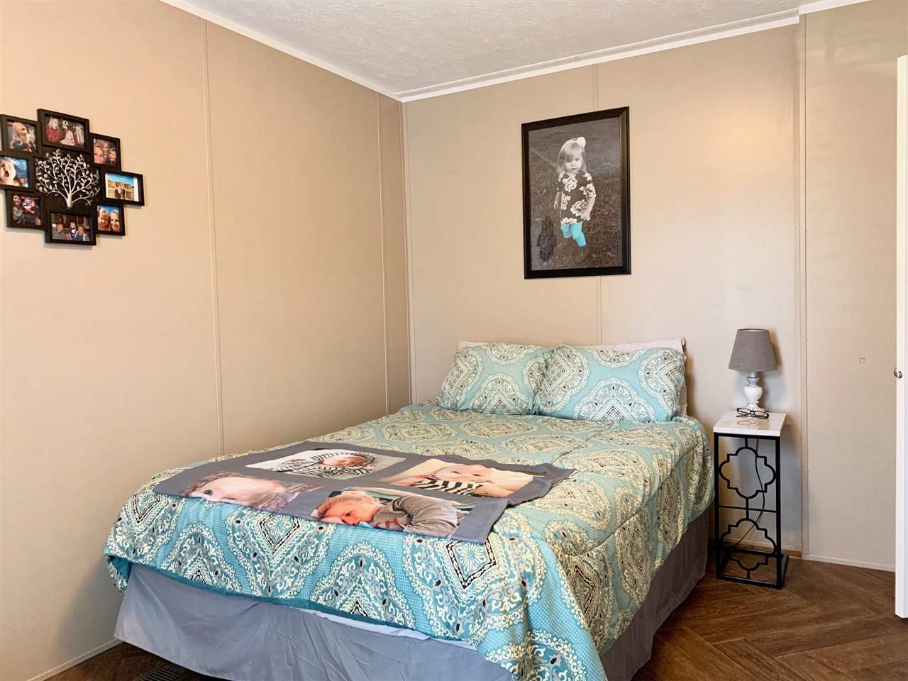 416 Bethany Church Road Moore, SC 29369 - Photo 15 of 26 Gallery Image 15