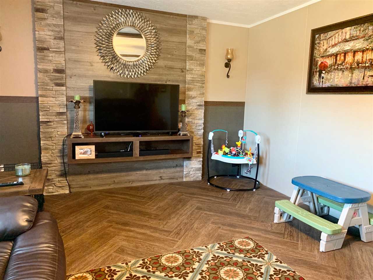 416 Bethany Church Road Moore, SC 29369 - Photo 17 of 26 Gallery Image 17