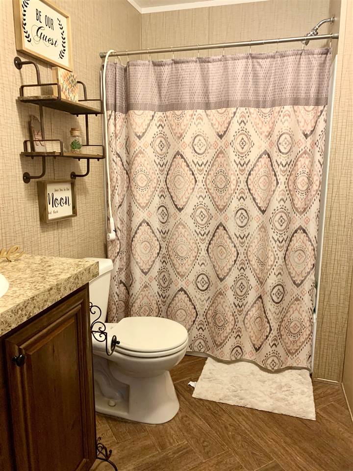 416 Bethany Church Road Moore, SC 29369 - Photo 19 of 26 Gallery Image 19
