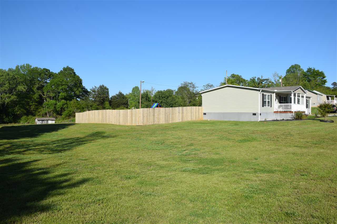 416 Bethany Church Road Moore, SC 29369 - Photo 20 of 26 Gallery Image 20