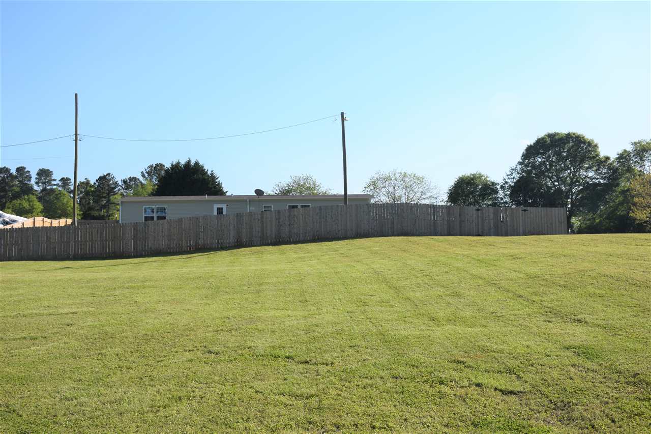 416 Bethany Church Road Moore, SC 29369 - Photo 21 of 26 Gallery Image 21