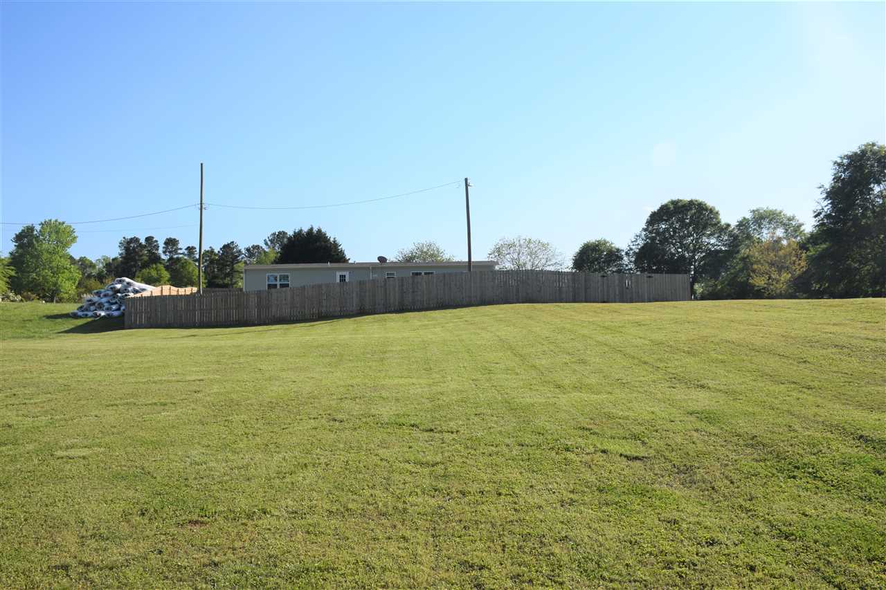 416 Bethany Church Road Moore, SC 29369 - Photo 22 of 26 Gallery Image 22