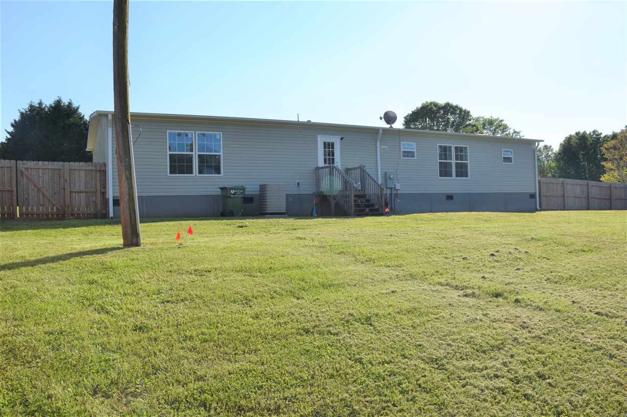 416 Bethany Church Road Moore, SC 29369 - Photo 23 of 26 Gallery Image 23