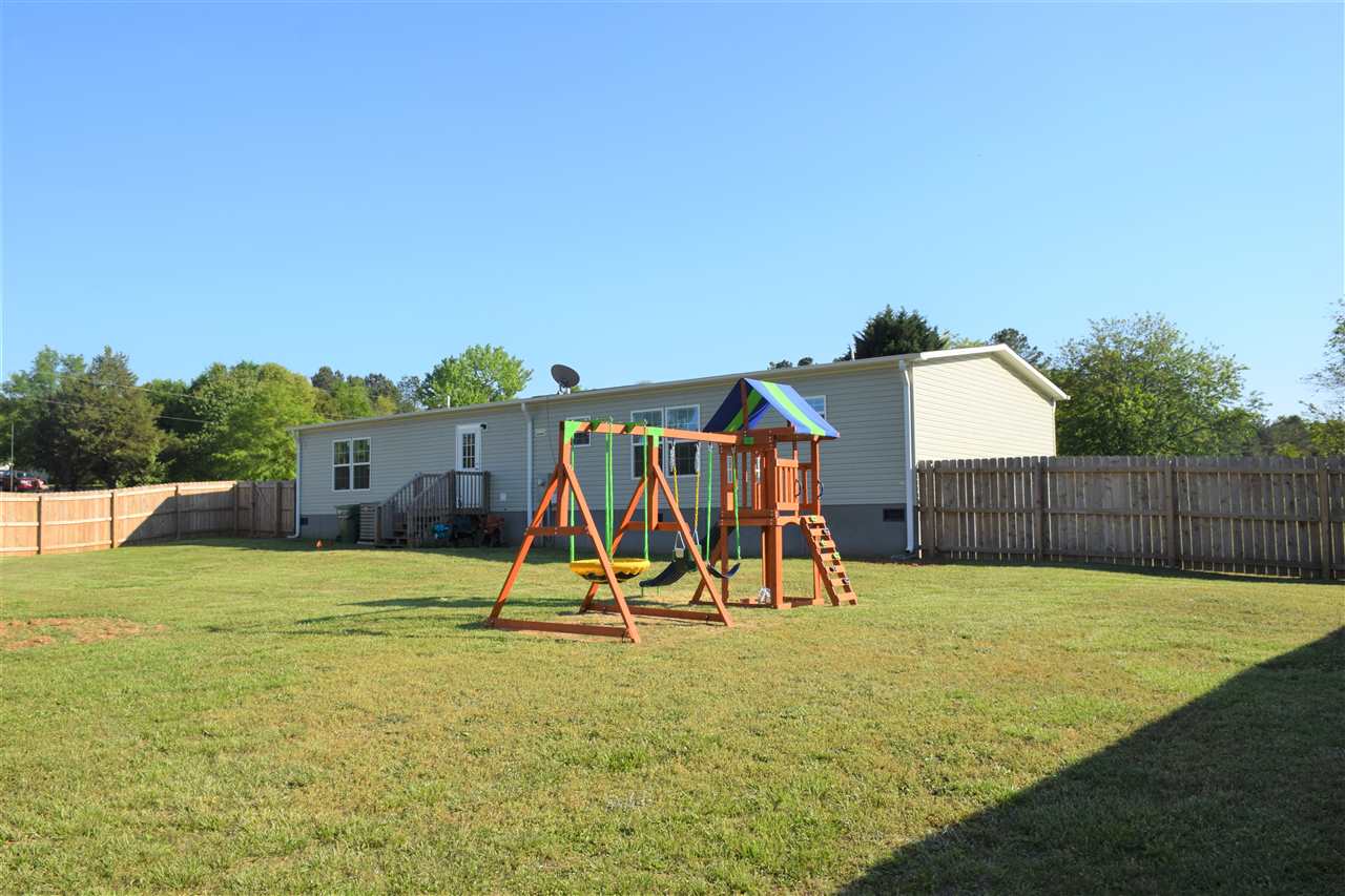 416 Bethany Church Road Moore, SC 29369 - Photo 25 of 26 Gallery Image 25
