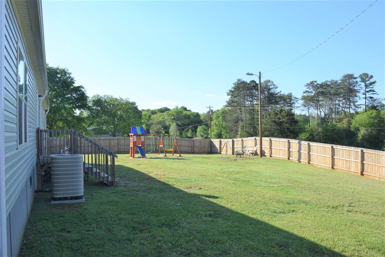 416 Bethany Church Road Moore, SC 29369 - Photo 26 of 26 Gallery Image 26