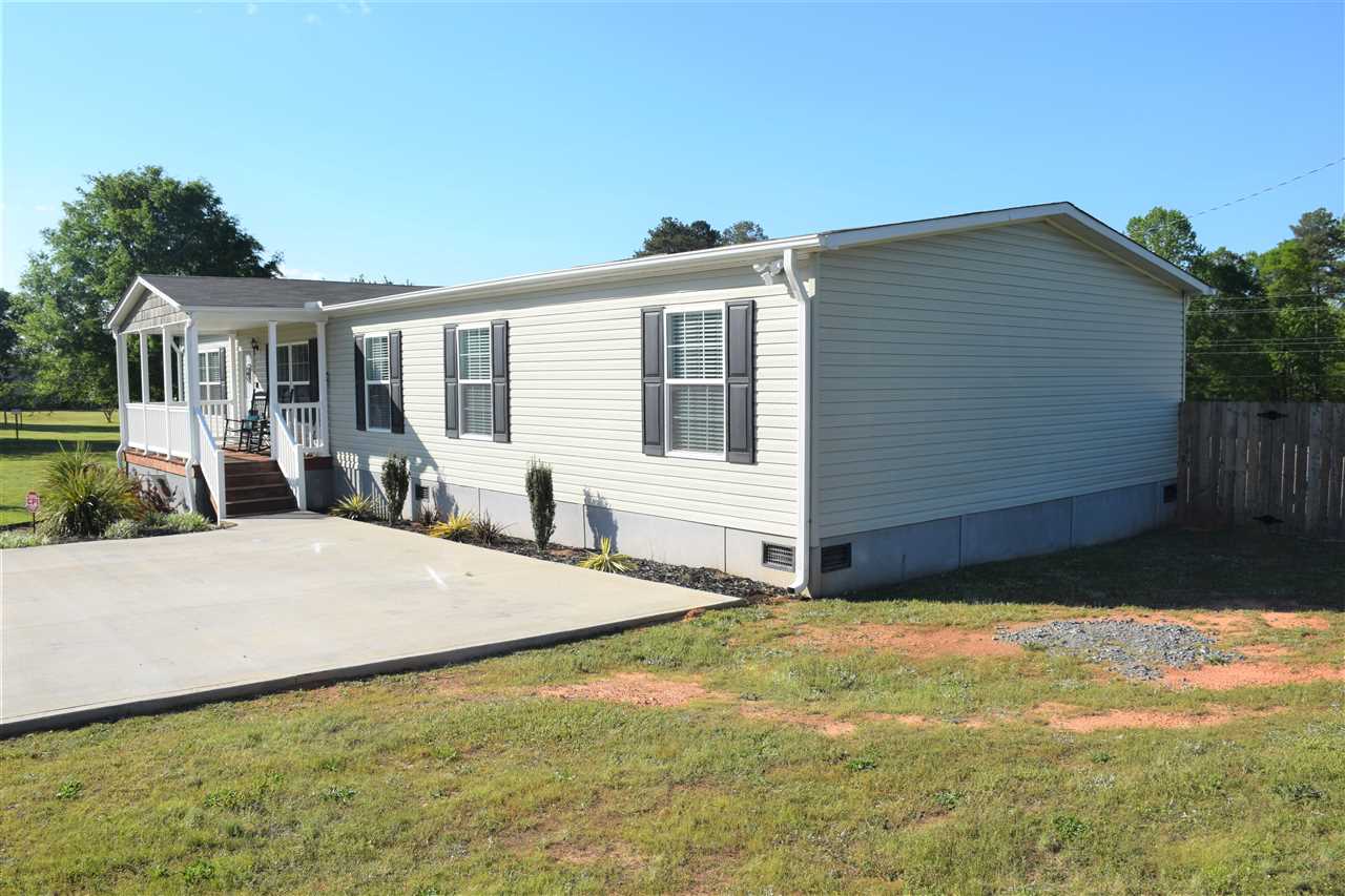 416 Bethany Church Road Moore, SC 29369 - Photo 3 of 26 Gallery Image 3