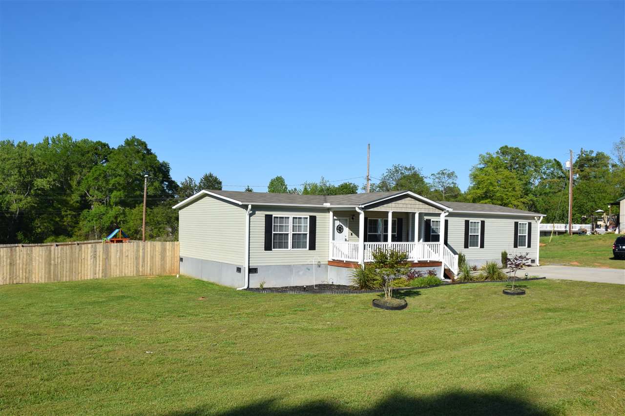 416 Bethany Church Road Moore, SC 29369 - Photo 4 of 26 Gallery Image 4
