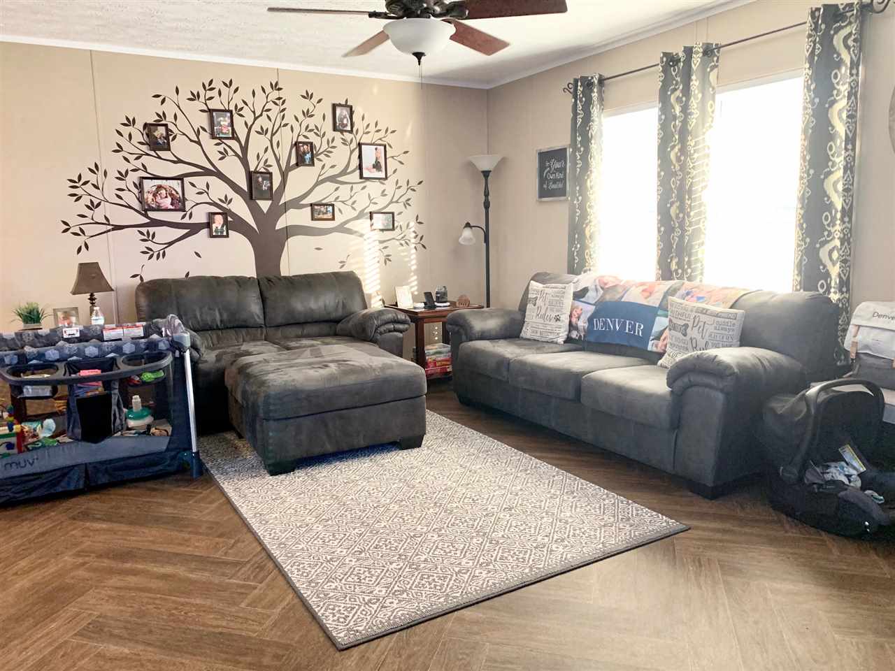 416 Bethany Church Road Moore, SC 29369 - Photo 6 of 26 Gallery Image 6