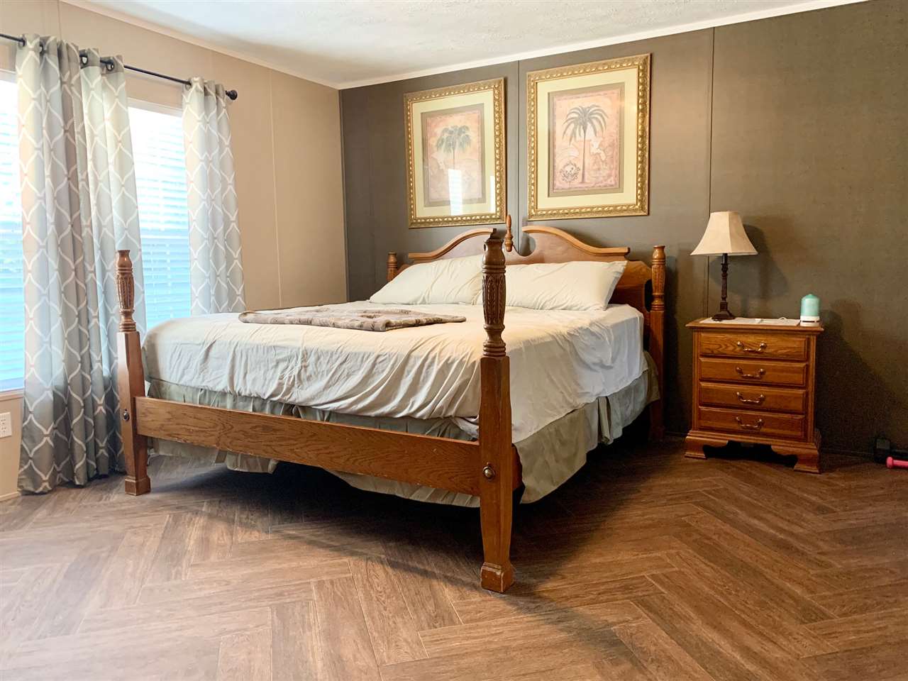 416 Bethany Church Road Moore, SC 29369 - Photo 9 of 26 Gallery Image 9
