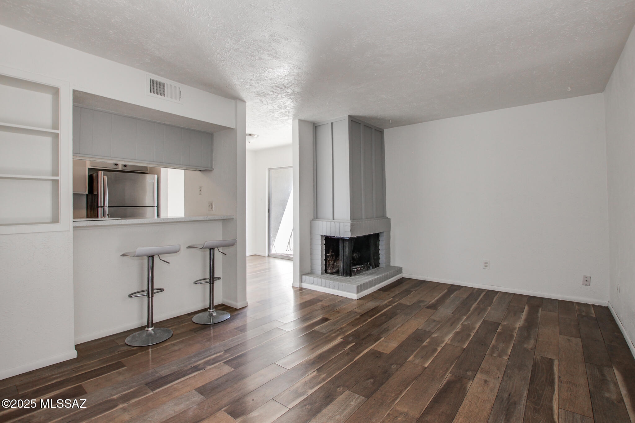 1620 North Wilmot Road, Unit P288 Tucson, AZ 85712 - Photo 27 of 32