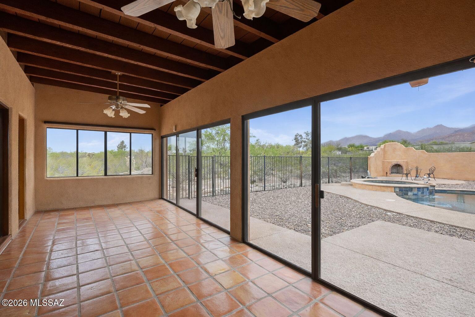 3625 North Wendell Road Tucson, AZ 85749 - Photo 26 of 42 Gallery Image 26