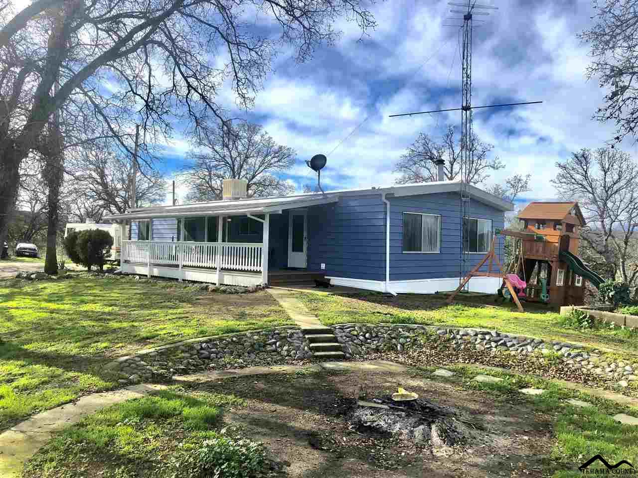 16850 Robinhill Road Corning, CA 96021 - Photo 7 of 32