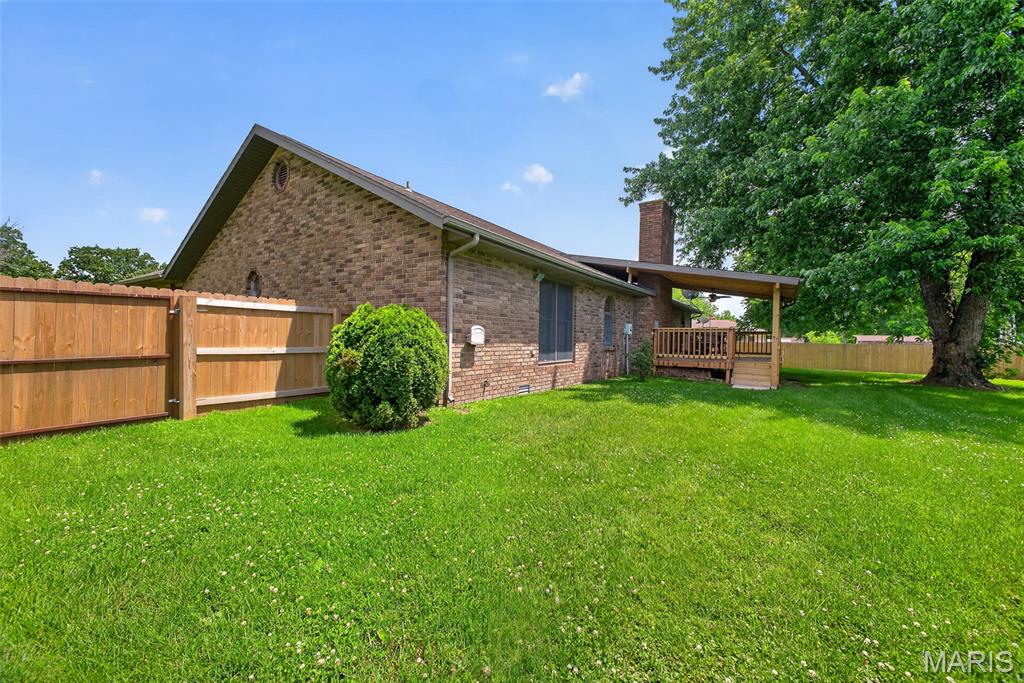 2023 King James Road Lebanon, MO 65536 - Photo 36 of 56