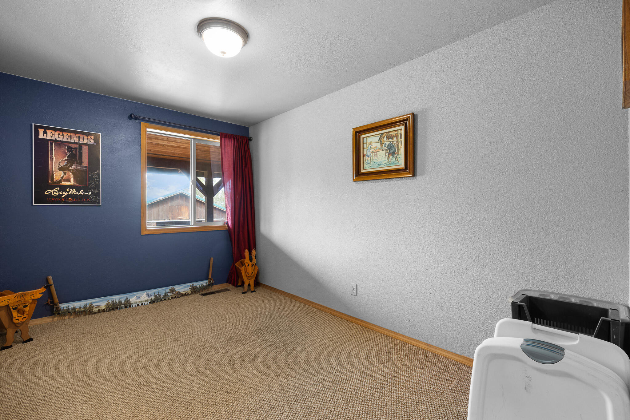 575 Southwest 55th Place Redmond, OR 97756 - Photo 26 of 59