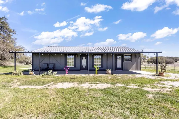 $659,900 | 951 County Road 347, Dublin, TX 76446
