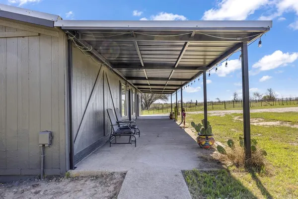 $659,900 | 951 County Road 347, Dublin, TX 76446