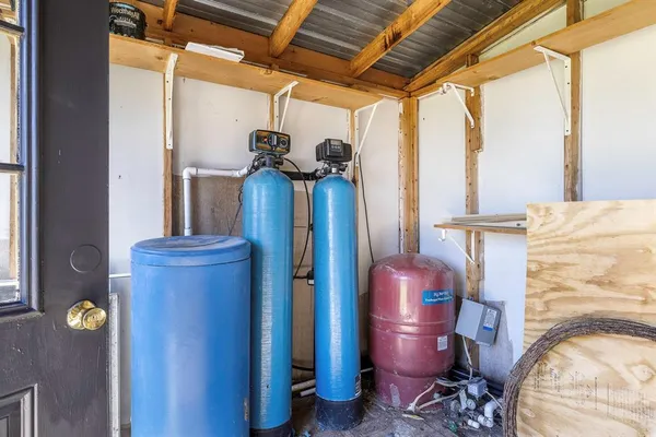 $659,900 | 951 County Road 347, Dublin, TX 76446