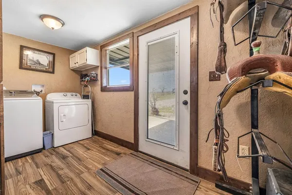 $659,900 | 951 County Road 347, Dublin, TX 76446