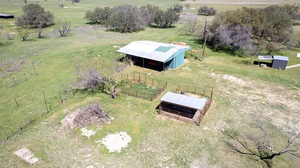 $659,900 | 951 County Road 347, Dublin, TX 76446
