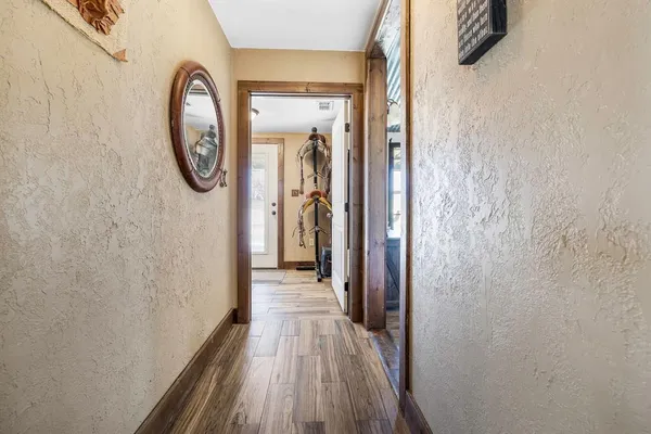 $659,900 | 951 County Road 347, Dublin, TX 76446