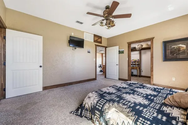 $659,900 | 951 County Road 347, Dublin, TX 76446