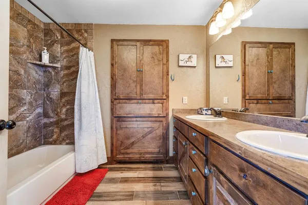 $659,900 | 951 County Road 347, Dublin, TX 76446