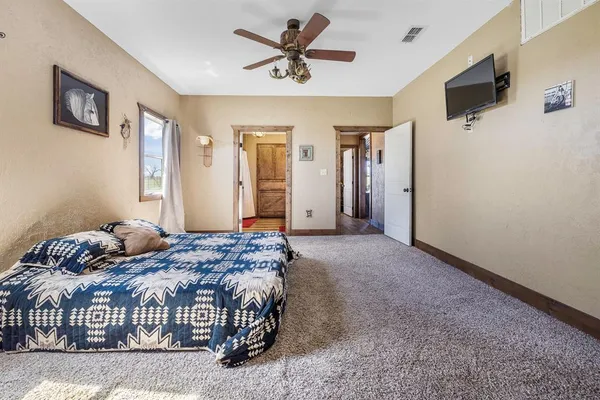 $659,900 | 951 County Road 347, Dublin, TX 76446